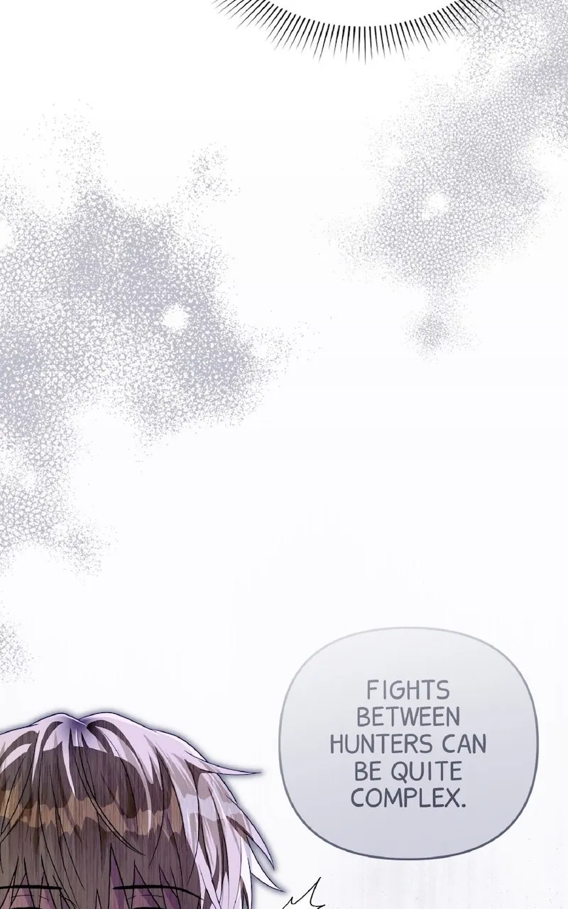Illusion Hunter from Another World Chapter 57 page 100 - 