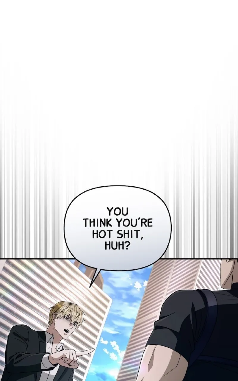 Illusion Hunter from Another World Chapter 58 page 1 - 