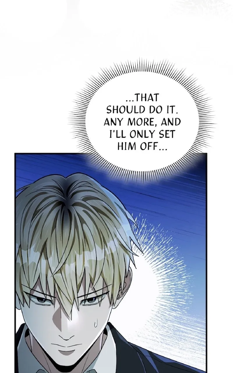 Illusion Hunter from Another World Chapter 58 page 11 - 