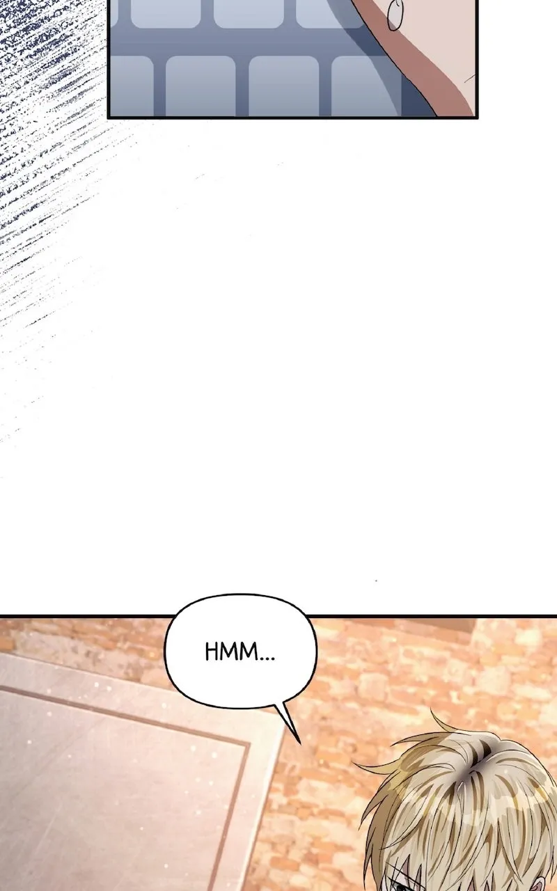 Illusion Hunter from Another World Chapter 58 page 103 - 