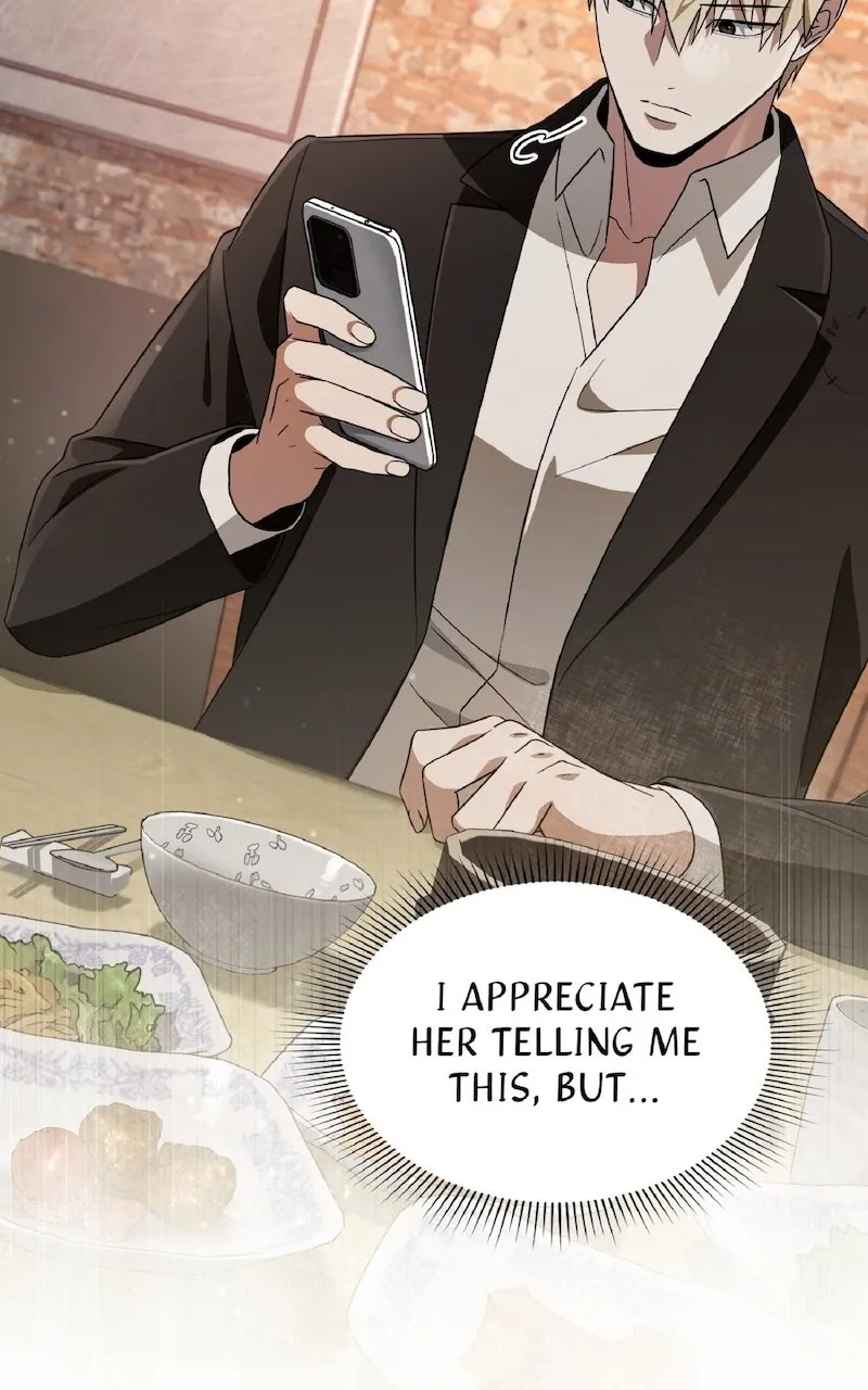 Illusion Hunter from Another World Chapter 58 page 104 - 