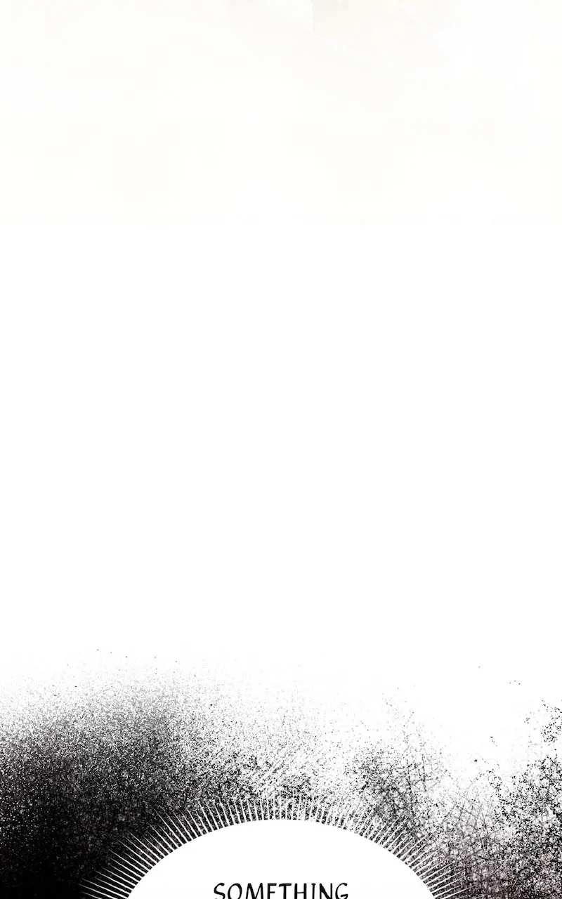Illusion Hunter from Another World Chapter 58 page 105 - 