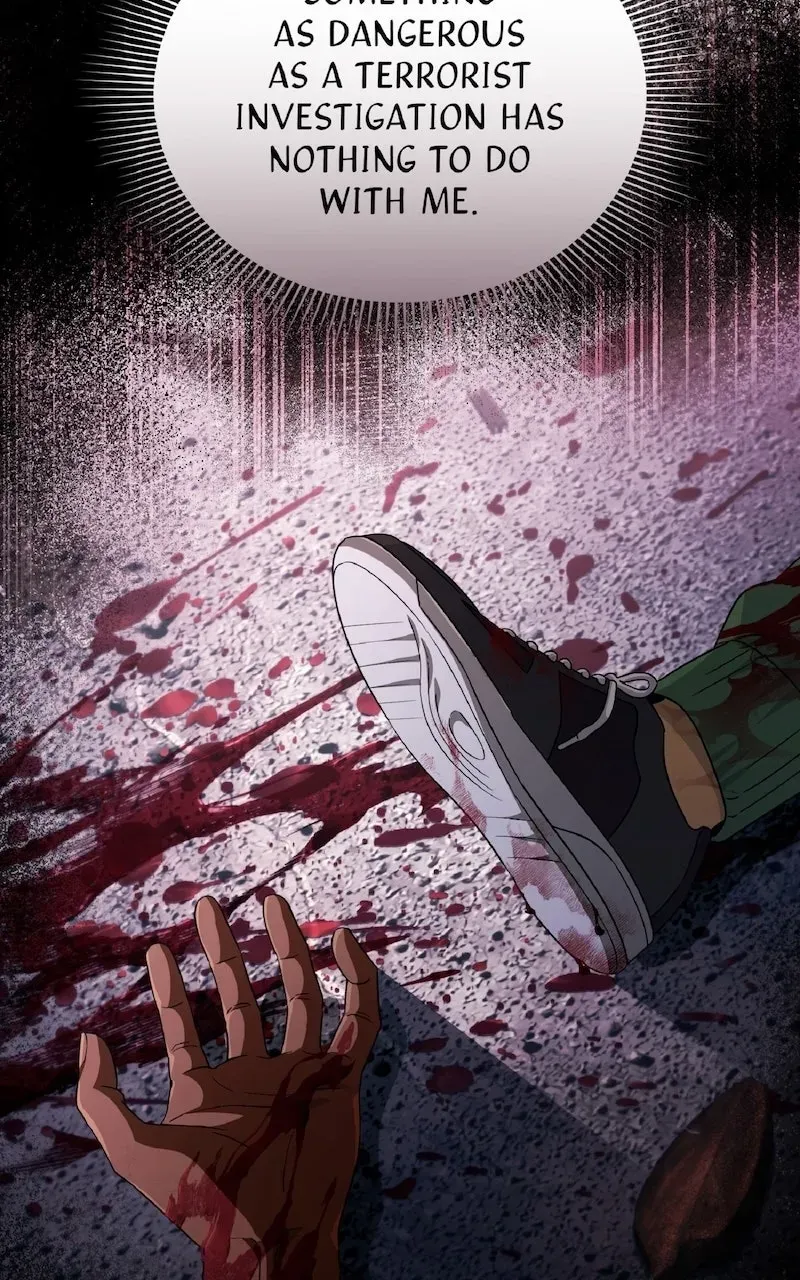 Illusion Hunter from Another World Chapter 58 page 106 - 