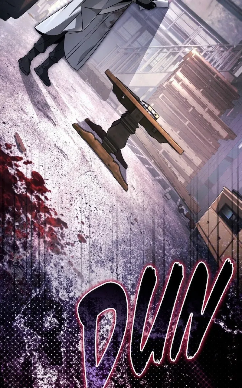 Illusion Hunter from Another World Chapter 58 page 108 - 