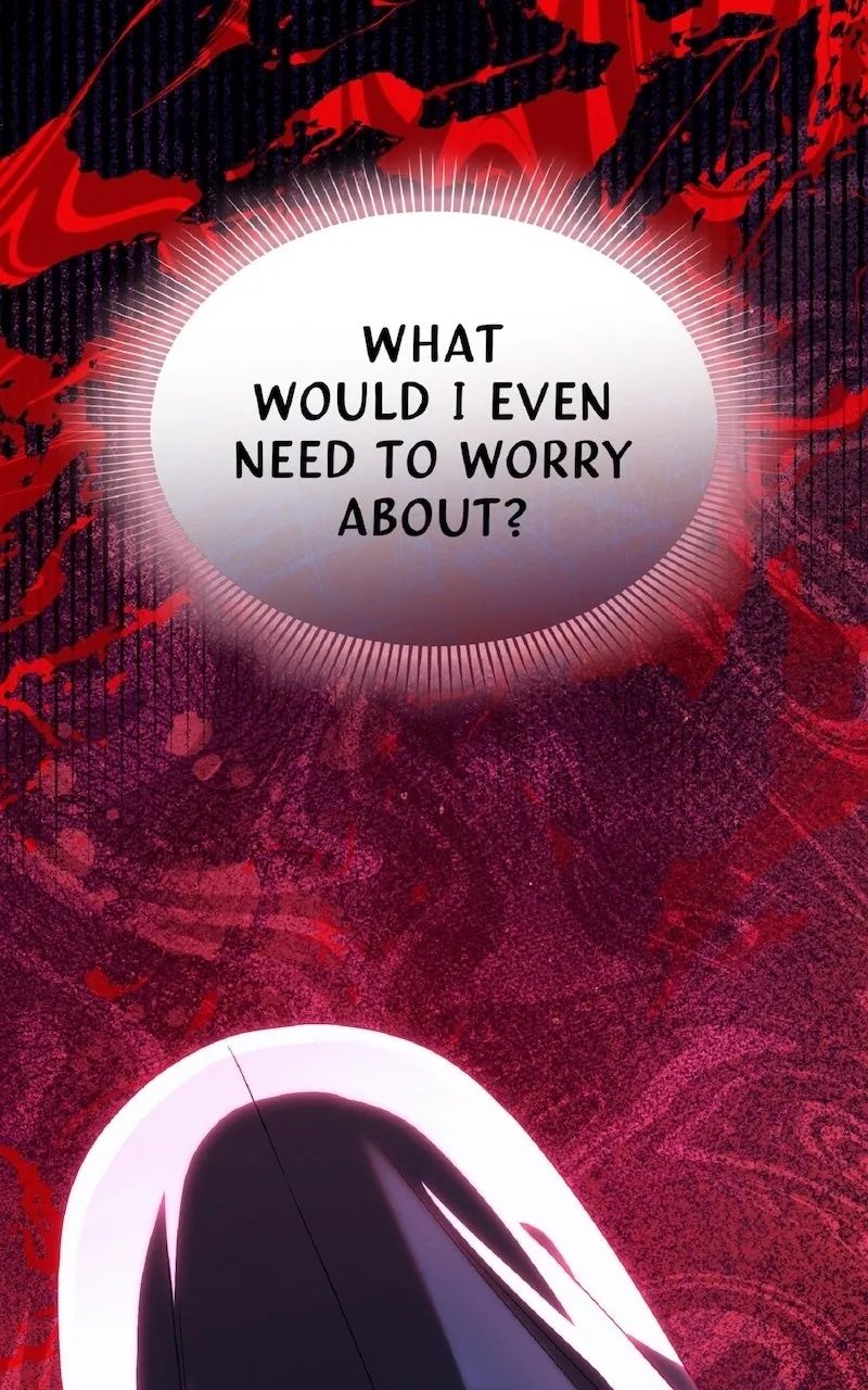 Illusion Hunter from Another World Chapter 58 page 110 - 