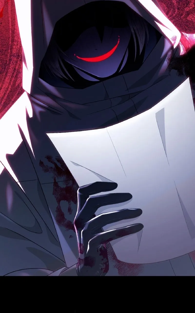 Illusion Hunter from Another World Chapter 58 page 111 - 
