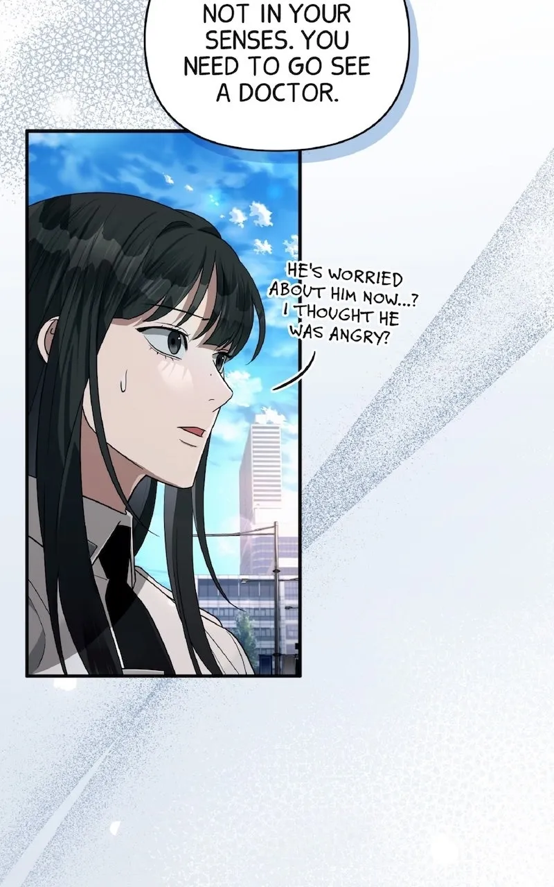 Illusion Hunter from Another World Chapter 58 page 16 - 