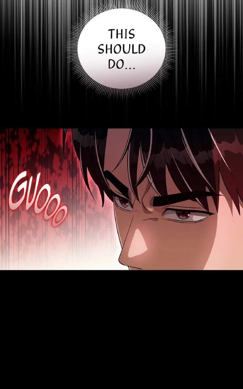 Illusion Hunter from Another World Chapter 58 page 19 - 