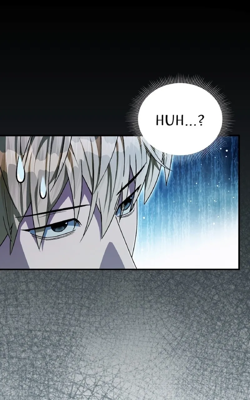 Illusion Hunter from Another World Chapter 58 page 20 - 