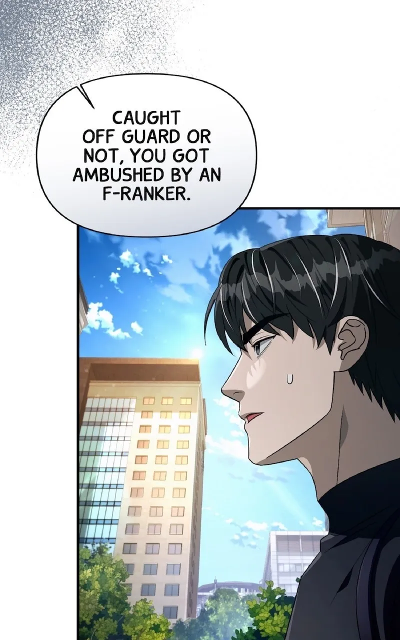 Illusion Hunter from Another World Chapter 58 page 3 - 