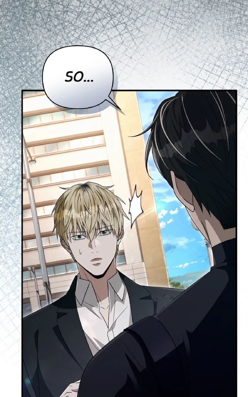Illusion Hunter from Another World Chapter 58 page 21 - 