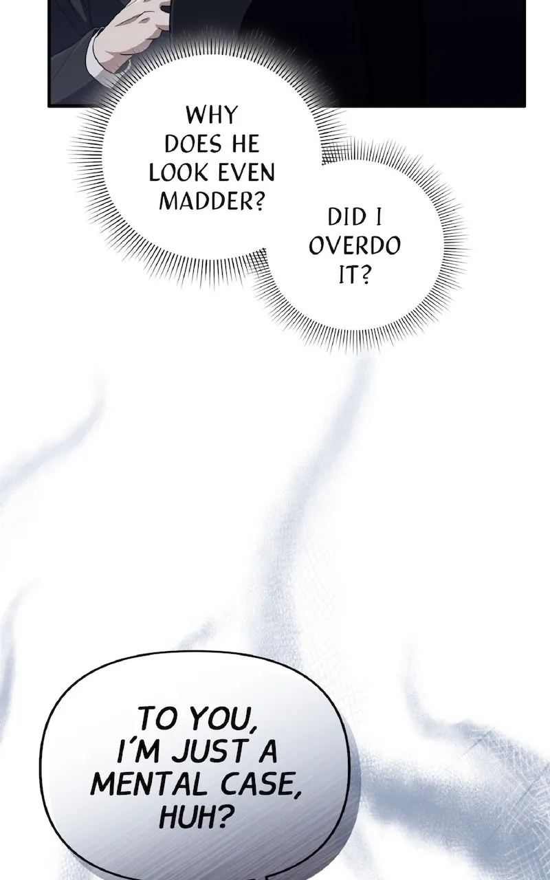 Illusion Hunter from Another World Chapter 58 page 22 - 