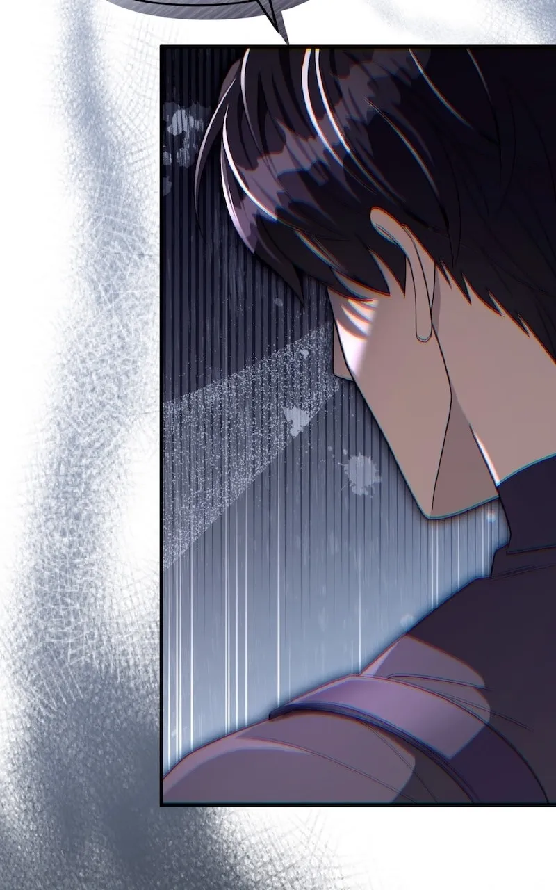 Illusion Hunter from Another World Chapter 58 page 23 - 