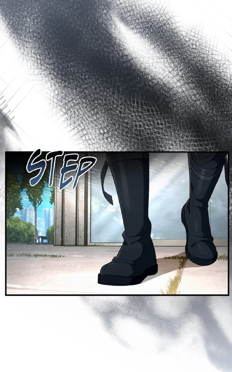 Illusion Hunter from Another World Chapter 58 page 24 - 