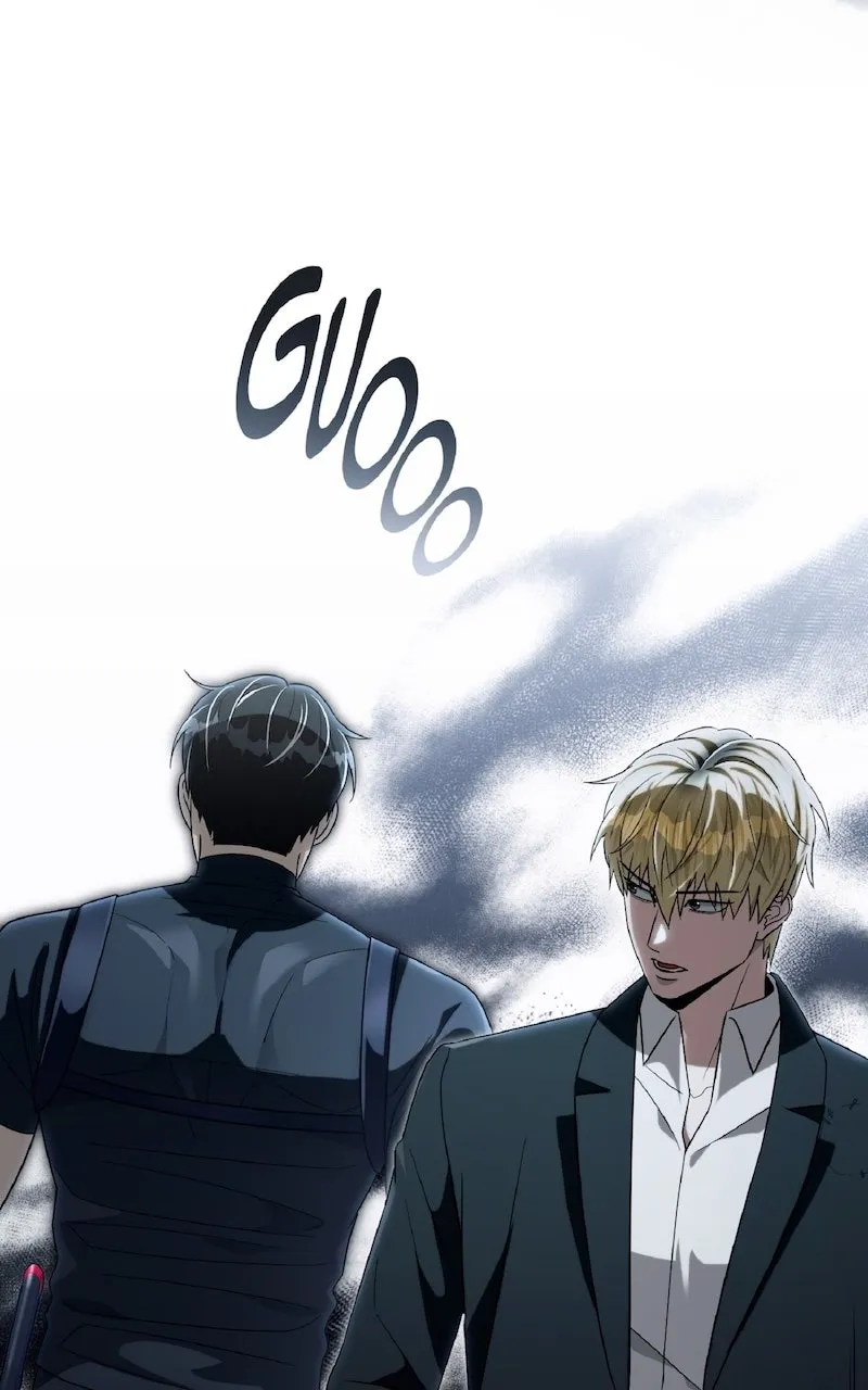 Illusion Hunter from Another World Chapter 58 page 25 - 
