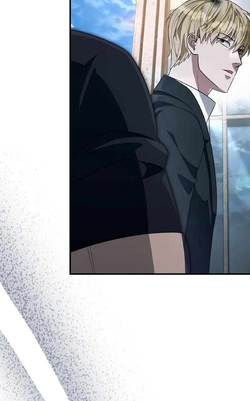 Illusion Hunter from Another World Chapter 58 page 27 - 