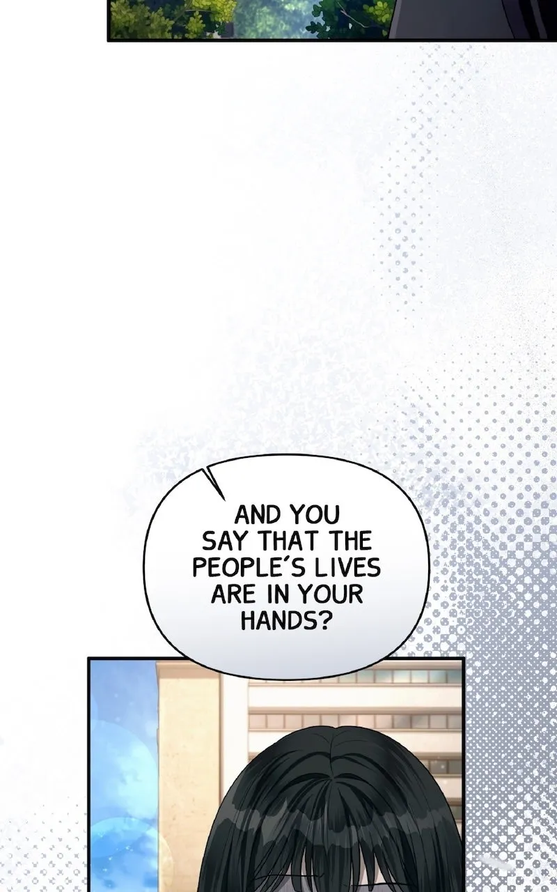Illusion Hunter from Another World Chapter 58 page 4 - 