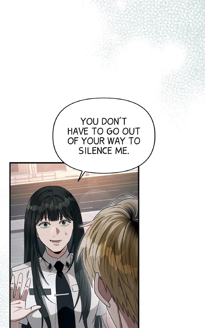 Illusion Hunter from Another World Chapter 58 page 39 - 