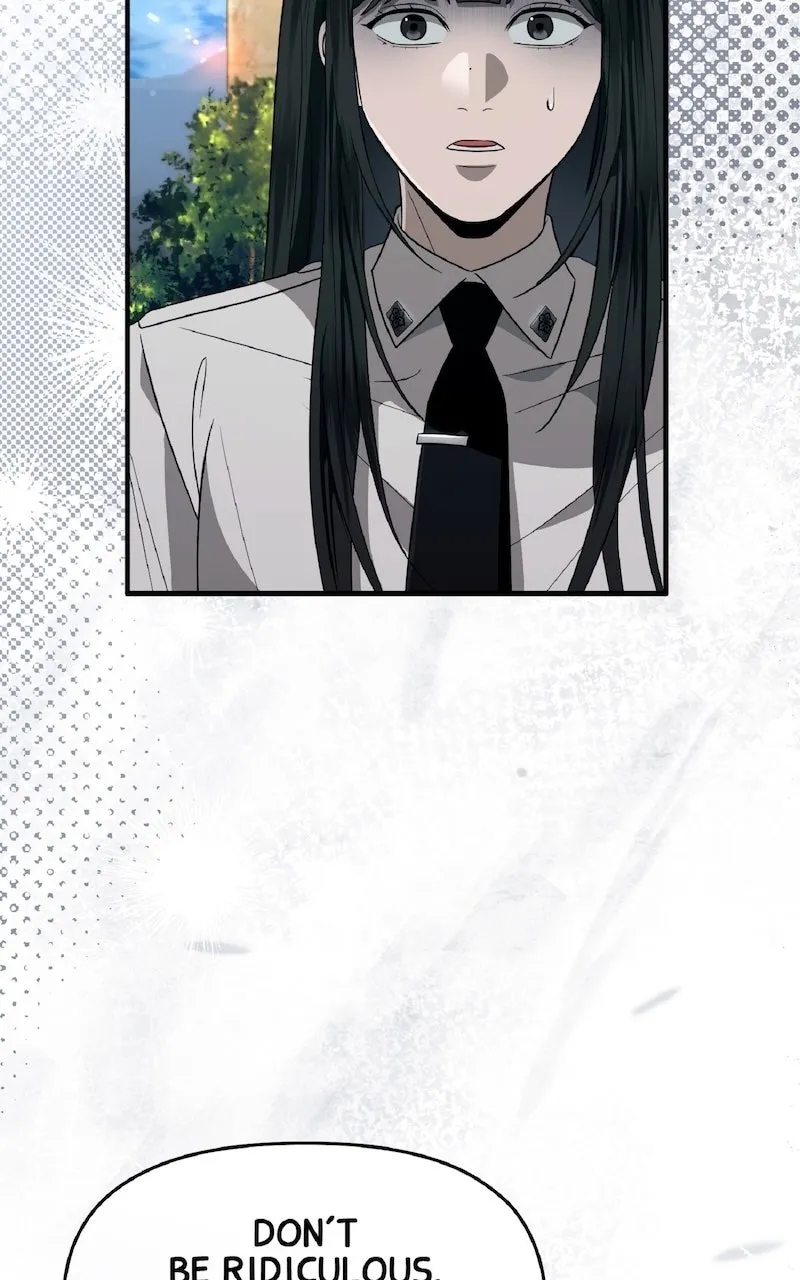 Illusion Hunter from Another World Chapter 58 page 5 - 