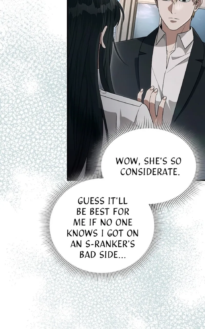 Illusion Hunter from Another World Chapter 58 page 41 - 