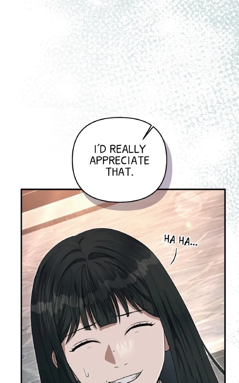 Illusion Hunter from Another World Chapter 58 page 42 - 