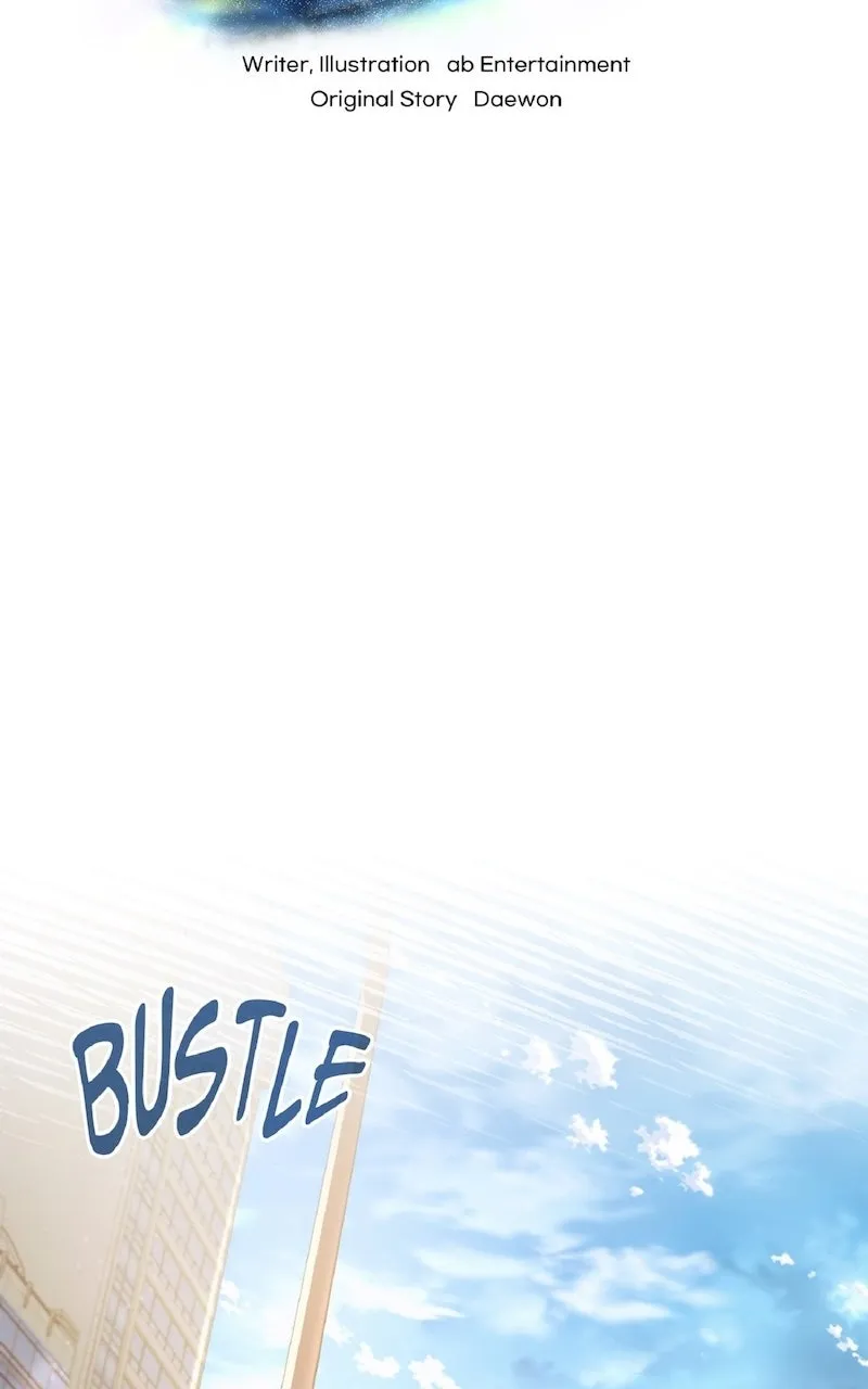 Illusion Hunter from Another World Chapter 58 page 46 - 