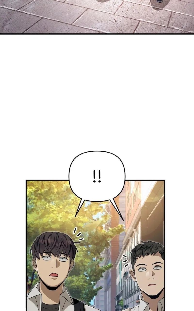 Illusion Hunter from Another World Chapter 58 page 48 - 