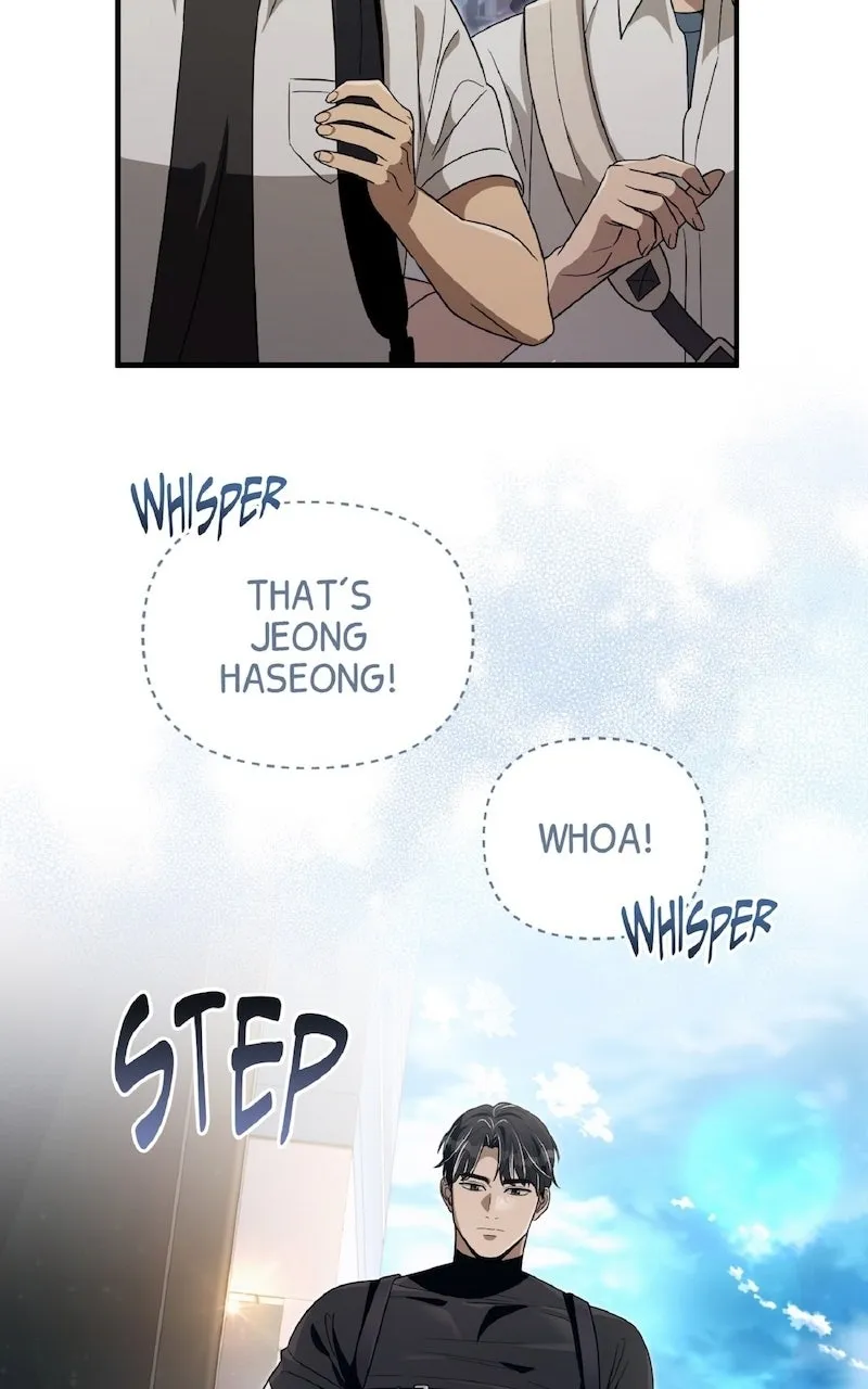 Illusion Hunter from Another World Chapter 58 page 49 - 