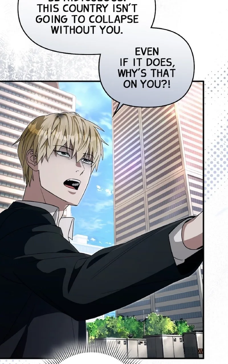 Illusion Hunter from Another World Chapter 58 page 6 - 