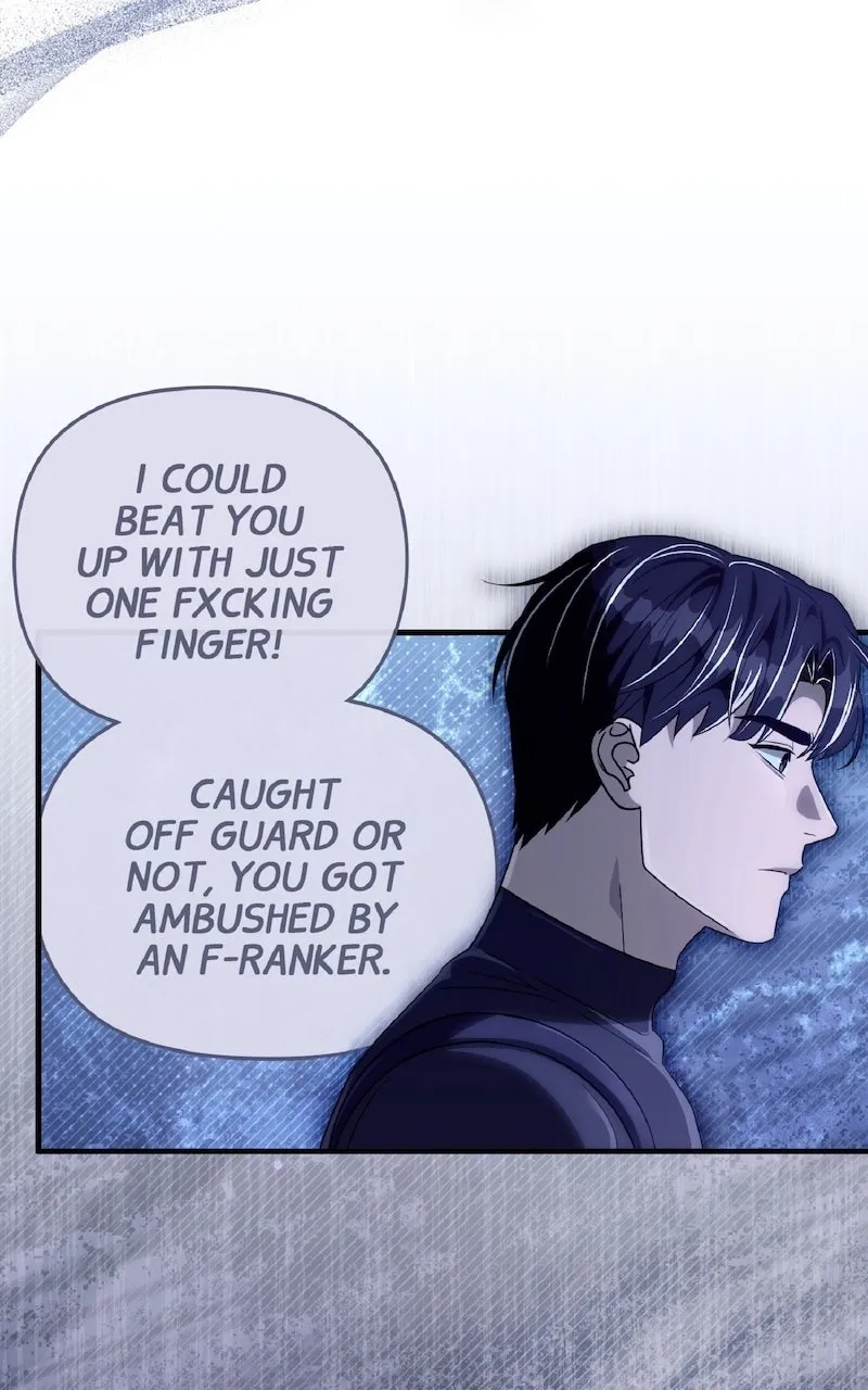 Illusion Hunter from Another World Chapter 58 page 51 - 