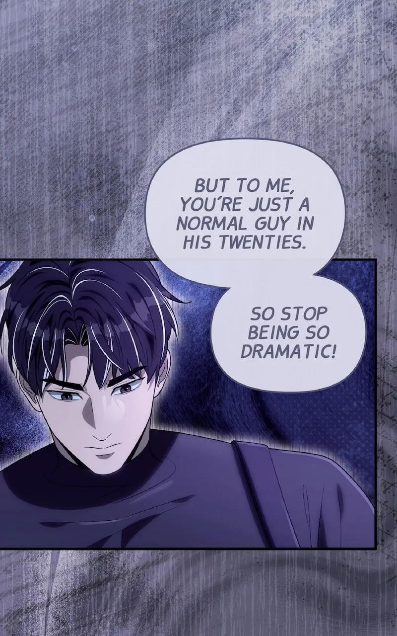 Illusion Hunter from Another World Chapter 58 page 52 - 