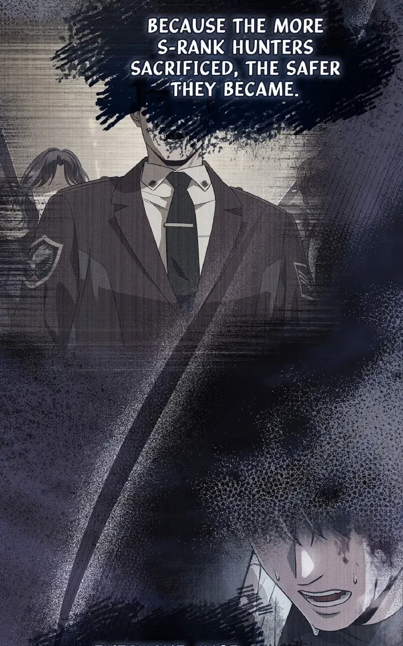 Illusion Hunter from Another World Chapter 58 page 57 - 
