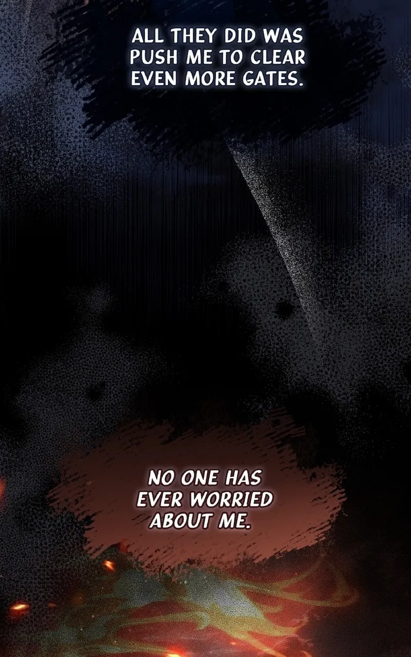 Illusion Hunter from Another World Chapter 58 page 59 - 