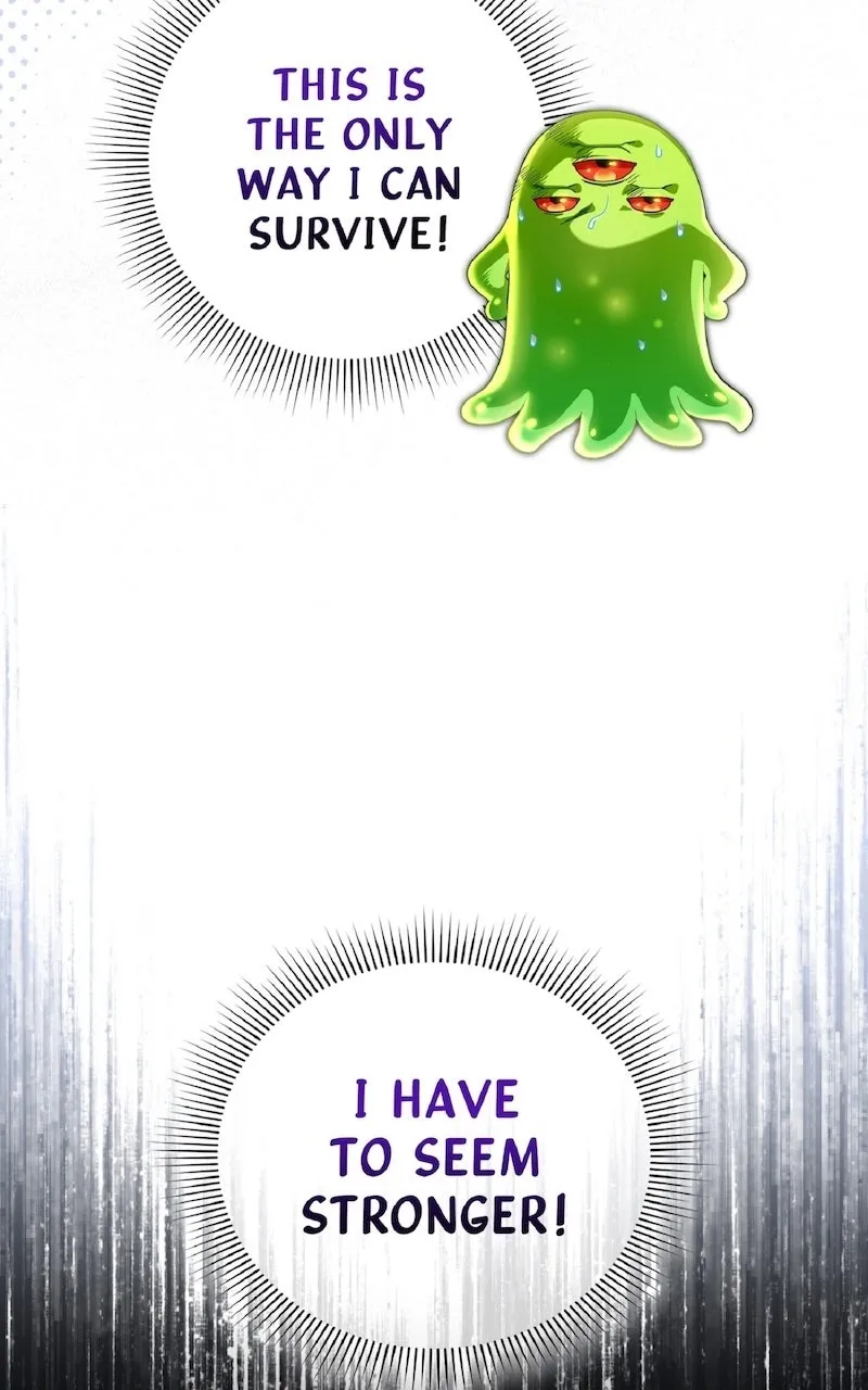 Illusion Hunter from Another World Chapter 58 page 7 - 