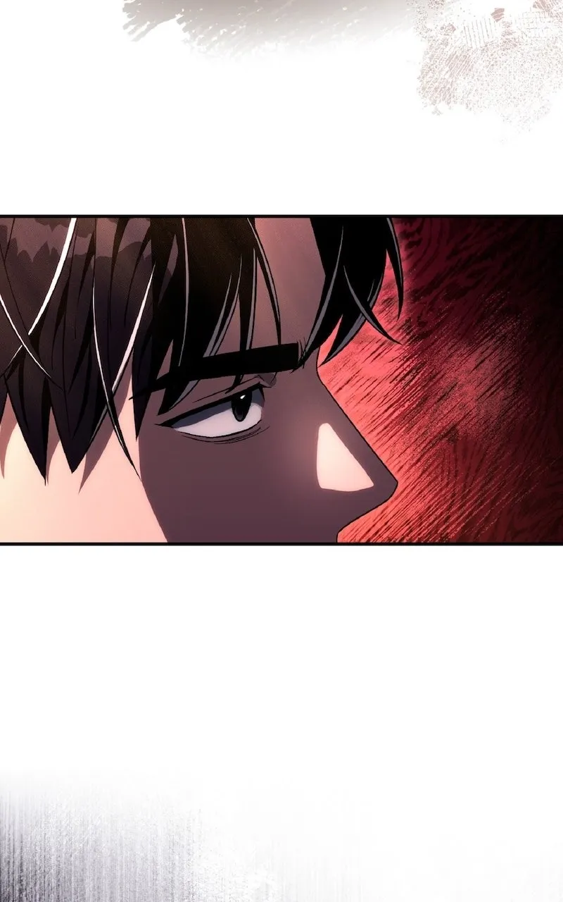 Illusion Hunter from Another World Chapter 58 page 62 - 