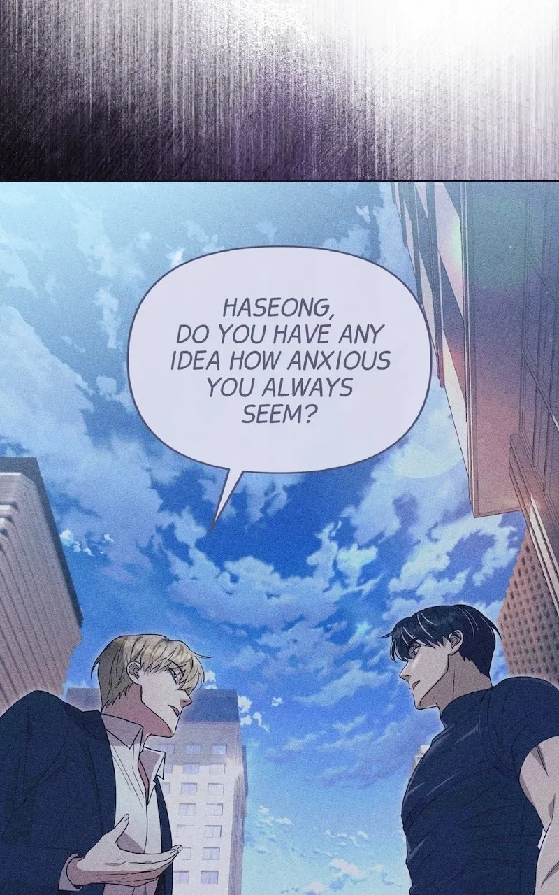 Illusion Hunter from Another World Chapter 58 page 63 - 