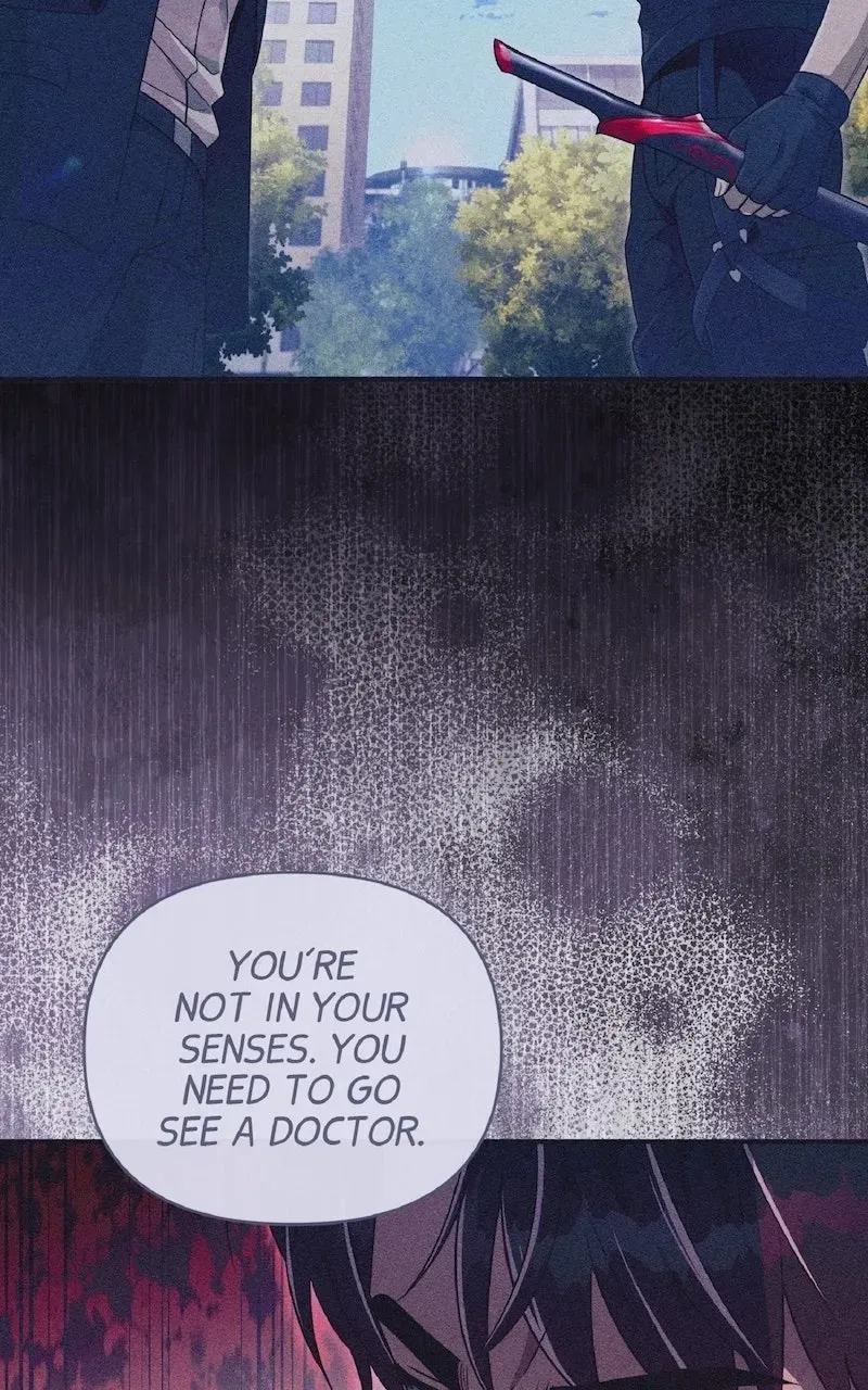 Illusion Hunter from Another World Chapter 58 page 64 - 