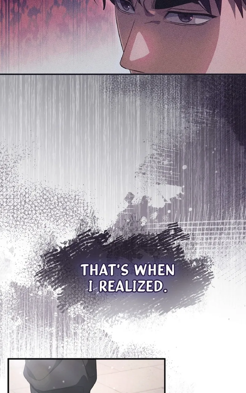 Illusion Hunter from Another World Chapter 58 page 65 - 