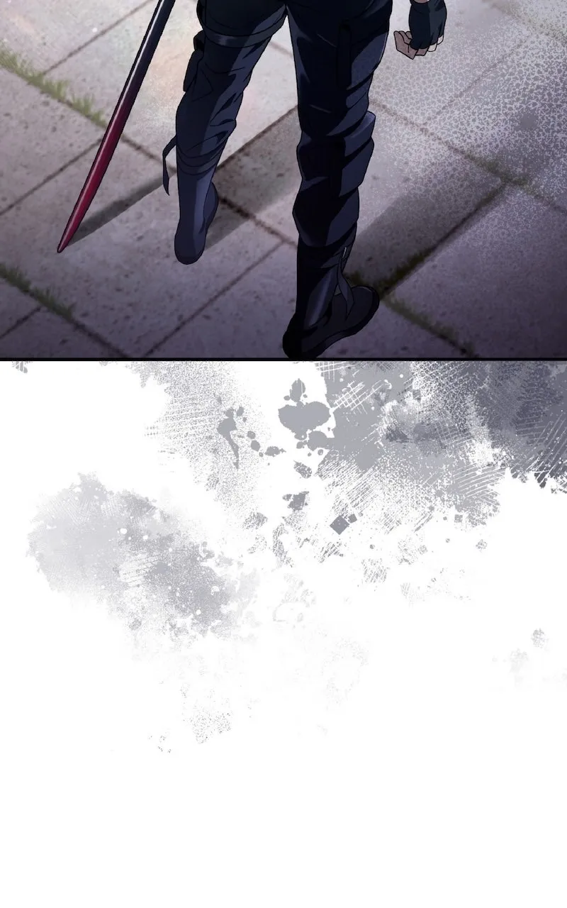 Illusion Hunter from Another World Chapter 58 page 68 - 