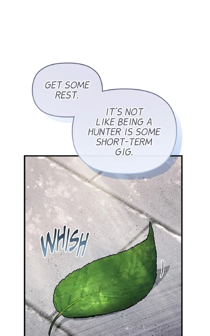 Illusion Hunter from Another World Chapter 58 page 69 - 