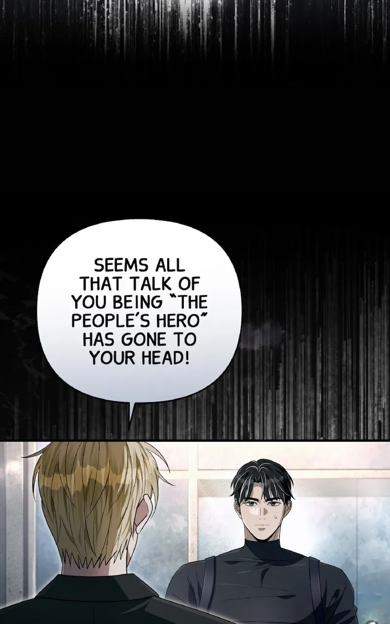 Illusion Hunter from Another World Chapter 58 page 8 - 