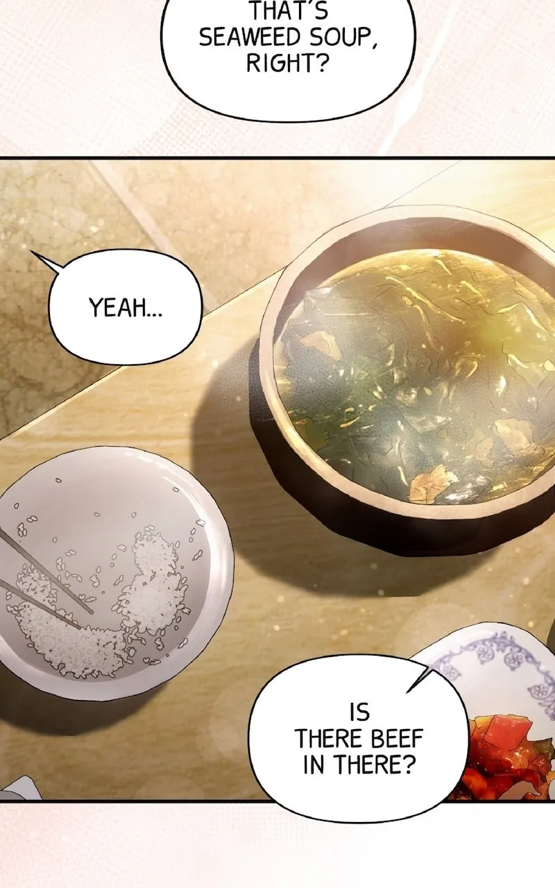 Illusion Hunter from Another World Chapter 58 page 76 - 