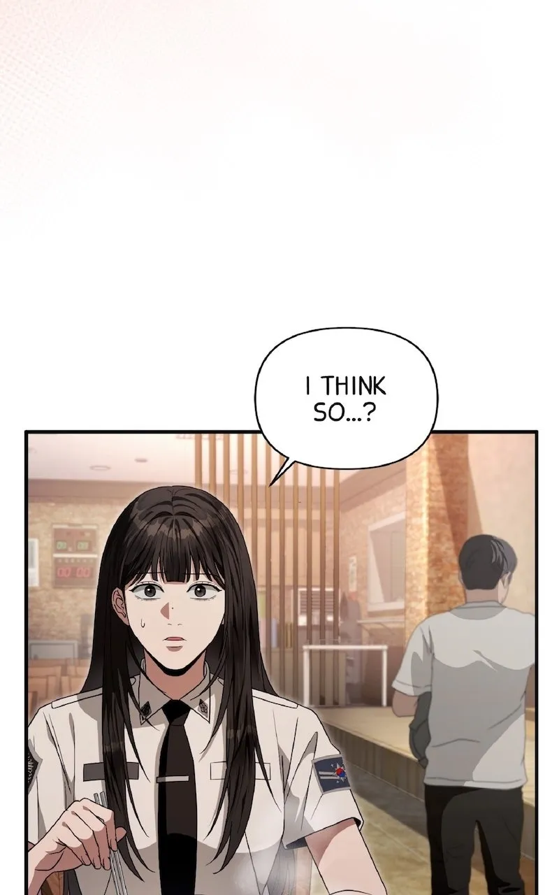 Illusion Hunter from Another World Chapter 58 page 77 - 