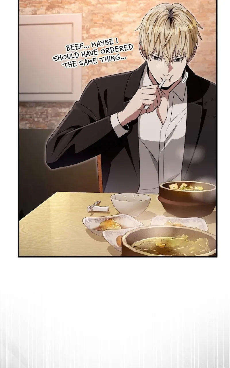 Illusion Hunter from Another World Chapter 58 page 79 - 