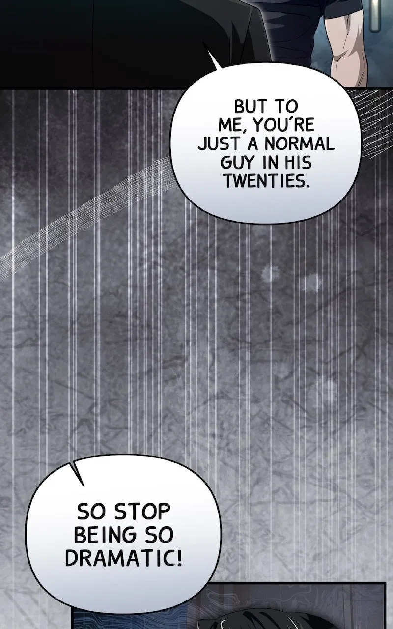 Illusion Hunter from Another World Chapter 58 page 9 - 