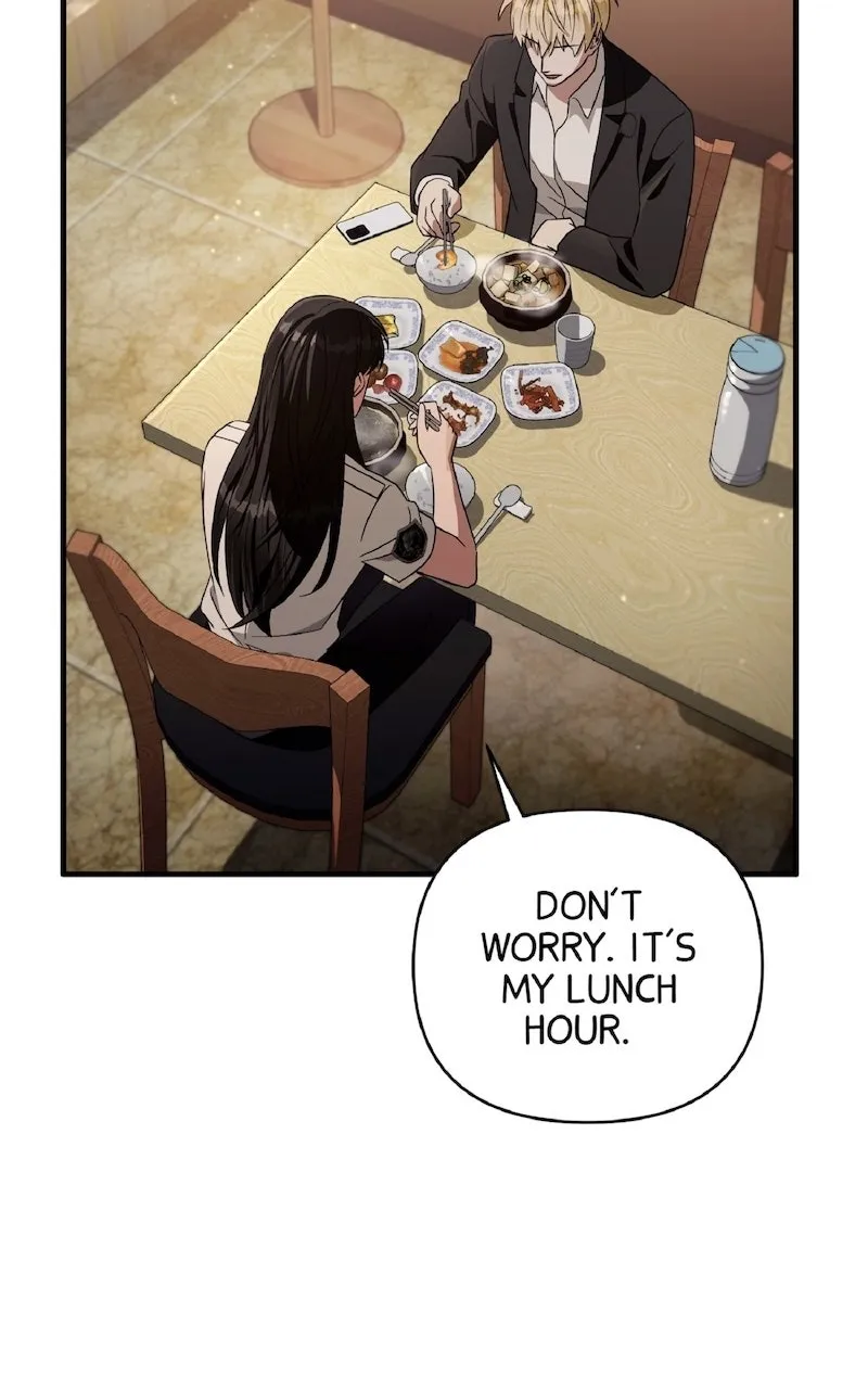 Illusion Hunter from Another World Chapter 58 page 84 - 