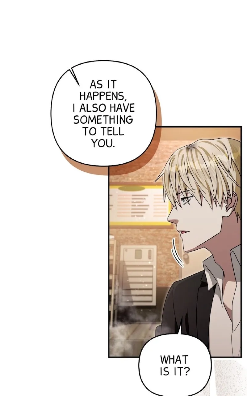 Illusion Hunter from Another World Chapter 58 page 85 - 