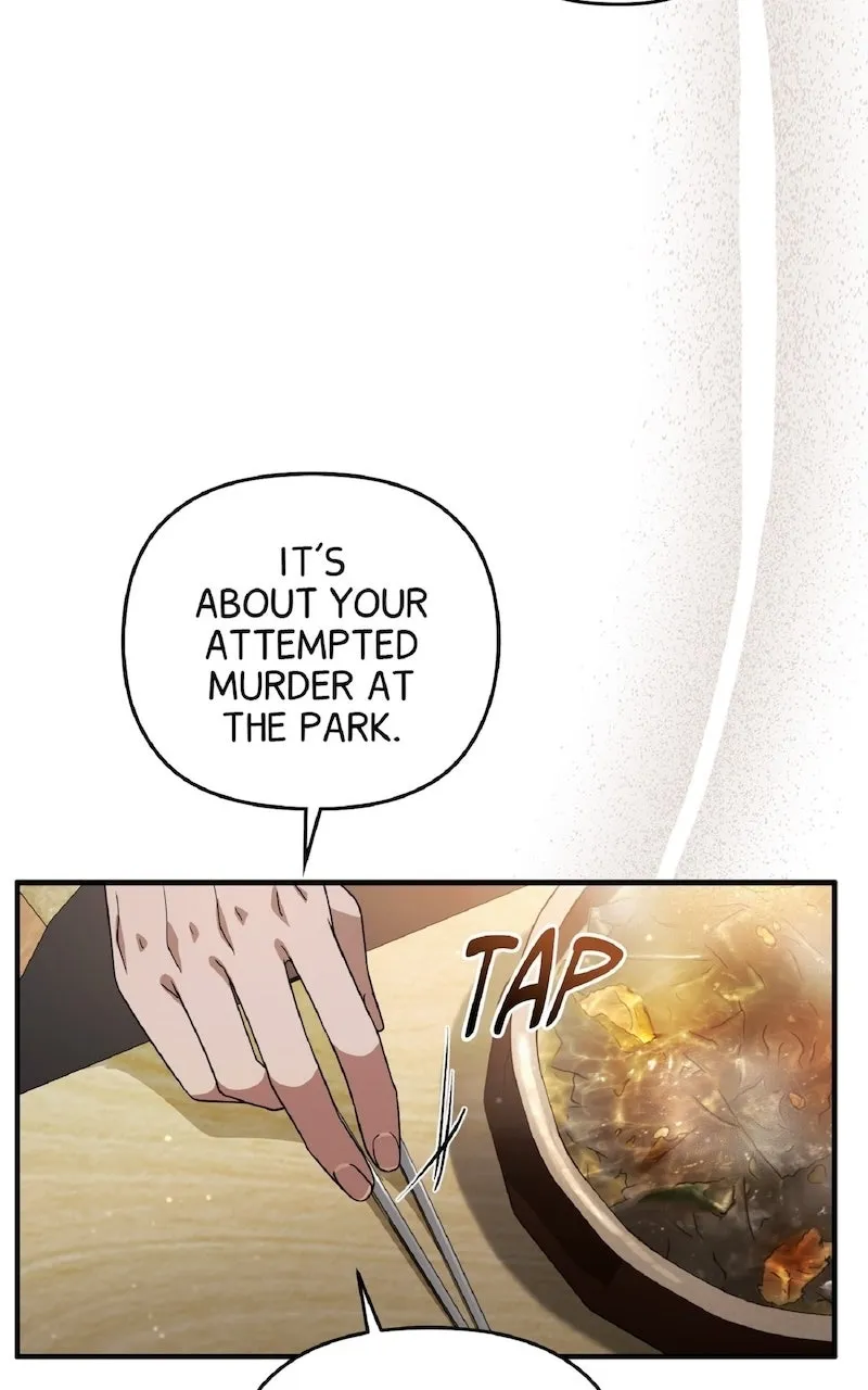 Illusion Hunter from Another World Chapter 58 page 86 - 