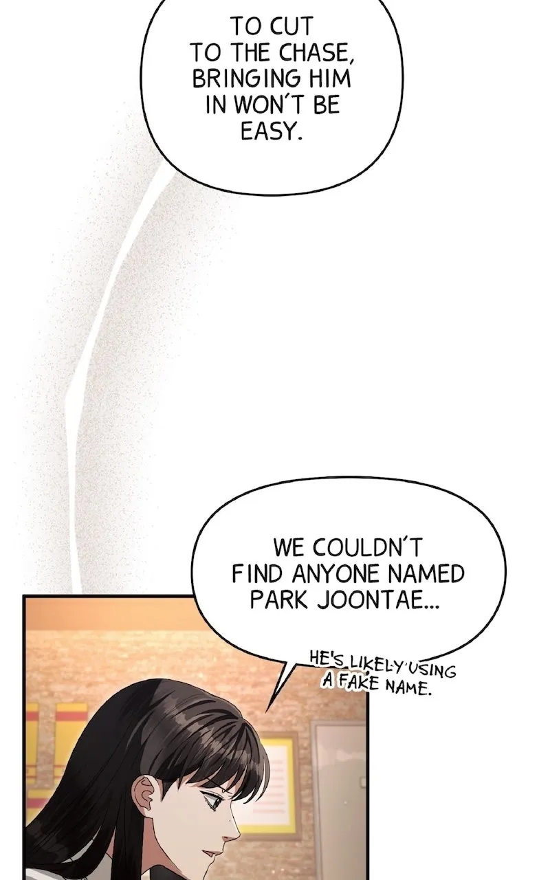 Illusion Hunter from Another World Chapter 58 page 87 - 