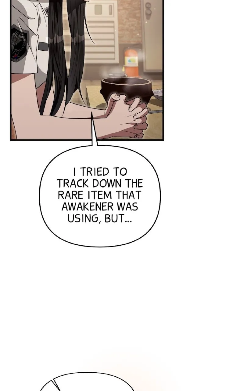 Illusion Hunter from Another World Chapter 58 page 88 - 